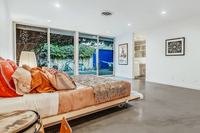 TheSandpiperStreetResidence 18 TheSandpiperStreetResidence 18