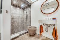 TheSandpiperStreetResidence 19 TheSandpiperStreetResidence 19