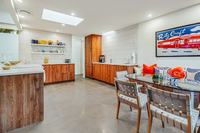 TheSandpiperStreetResidence 20 TheSandpiperStreetResidence 20