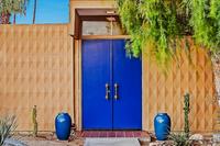 TheSandpiperStreetResidence 21 TheSandpiperStreetResidence 21