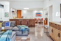 TheSandpiperStreetResidence 1 TheSandpiperStreetResidence 1