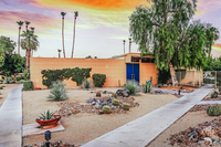 TheSandpiperStreetResidenceExterior 1