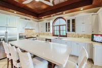 SandcastleVilla additional (2)49