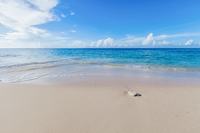 SandcastleVilla Beach limestone 67