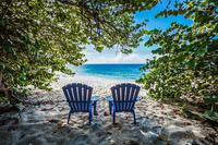 SandcastleVilla Beach limestone bay 109