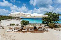 SandcastleVilla Beach villa beach 38