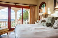SandcastleVilla Bedroom 139