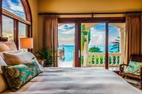 SandcastleVilla Bedroom 213