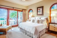 SandcastleVilla bedroom 314