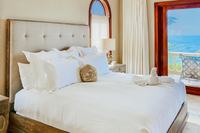 SandcastleVilla Bedroom Jr Master 236