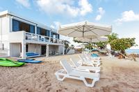 SandcastleVilla BH All Sports56