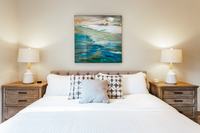 SandcastleVilla BH Bedroom 2 258