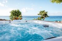 SandcastleVilla BH Jacuzzi62