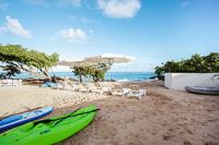SandcastleVilla BH Kayaks65