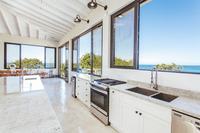 SandcastleVilla BH Kitchen 268