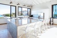 SandcastleVilla BH Kitchen67