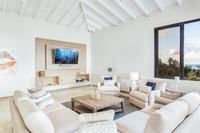 SandcastleVilla BH Living Room 570