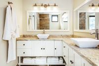 SandcastleVilla BH Master Bathroom21