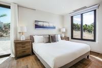 SandcastleVilla BH Master Bedroom 363