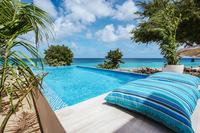 SandcastleVilla BH Pool 564