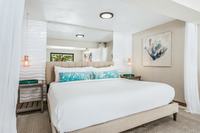 SandcastleVilla BH Studio Bed53
