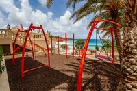 SandcastleVilla CAM Playground42