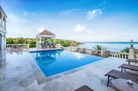 SandcastleVilla ext 183
