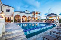 SandcastleVilla ext 415