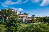 SandcastleVilla ext 1910