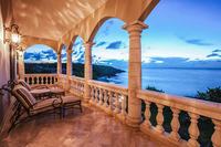 SandcastleVilla ext 2117