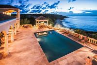 SandcastleVilla ext 2318