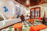 SandcastleVilla kids zone 42