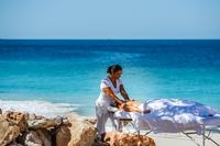 SandcastleVilla Lifestyle Massage on Limestone46