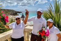 SandcastleVilla Lifestyle Staff28
