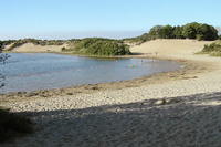 SterreboslaanResidence Beach SterreboslaanResidence Beach