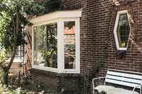 SterreboslaanResidence Exterior SterreboslaanResidence Exterior