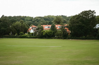SterreboslaanResidence Grounds SterreboslaanResidence Grounds