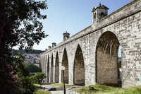 Calcada dos Mestres Residence3