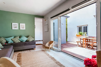CalcadadosMestresResidence 4