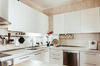 CalcadadosMestresResidence 7