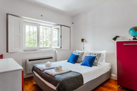 CalcadadosMestresResidence 16