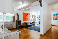 CalcadadosMestresResidence 19