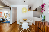 CalcadadosMestresResidence 21