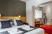 CalcadadosMestresResidence 22