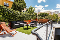 CalcadadosMestresResidence 26