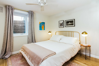 TheCarolineStreetNWResidence 1 TheCarolineStreetNWResidence 1