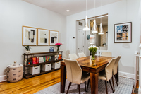 TheCarolineStreetNWResidence 7 TheCarolineStreetNWResidence 7