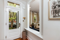 TheCarolineStreetNWResidence 10 TheCarolineStreetNWResidence 10