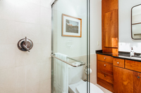 TheCarolineStreetNWResidence 16 TheCarolineStreetNWResidence 16