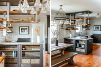 TheNorthwestPortlandAvenueResidence 2 TheNorthwestPortlandAvenueResidence 2